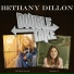 Bethany Dillon