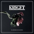 Kriget