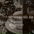 Coffeehouse Jazz BGM