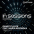 Danny Cullen feat. Maria Milewska