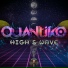 Quantiko