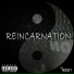 Reign feat. Lion, K-Verb