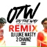 DJ Luke Nasty feat. 2 Chainz