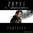 Zopke feat. JonahXTheWhale