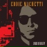 Eddie Machetti