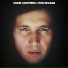 .ιllιlι.ιl.Don McLean