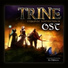 Trine OST