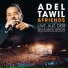 Adel Tawil feat. Alina