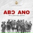 Kay B feat. Young Gunna, J Peso, BZI