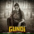 Simran Bumrah, Raj Mawar feat. Sapna Choudhary