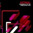 Astreal