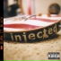 Injected