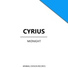 Cyrius
