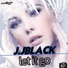 J. JBlack