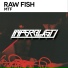Raw Fish