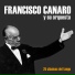 Francisco Canaro - Instrumental