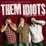 Larry The Cable Guy, Jeff Foxworthy, Bill Engvall