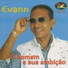 Evann feat. Tony Silva