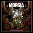 Morgia