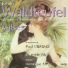 Waldteufel, Emile