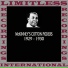 McKinney's Cotton Pickers (George Thomas, scat)