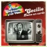Peter Capusotto y sus Videos, Cecilio