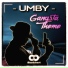 Umby