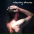 Relaxation, Best of Hits