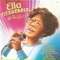 Ella Fitzgerald