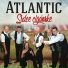 Atlantic