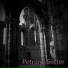 Petrony Sutter