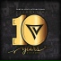 Pantha Vibes International