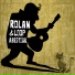 Rolan Garces