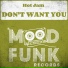 Hot Jam