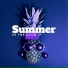 Future Sound of Ibiza