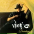 Vico C. feat. D'mingo & Mala Rodriguez