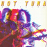 Hot Tuna
