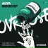 Alya