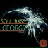 Soul Bass