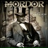 Mordor