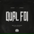 DNASTY feat. L7NNON