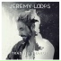 Jeremy Loops feat. Motheo Moleko
