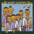 Sleepy Sleepers
