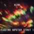 ALIBI Music