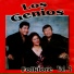 Los Genios