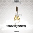 Hank Jones