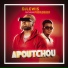 DJ LEWIS feat. FIOR 2 BIOR