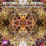 Beyond Third Spring