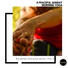 Ambient 11, Yogsutra Relaxation Co, Mystical Guide