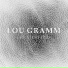 Lou Gramm